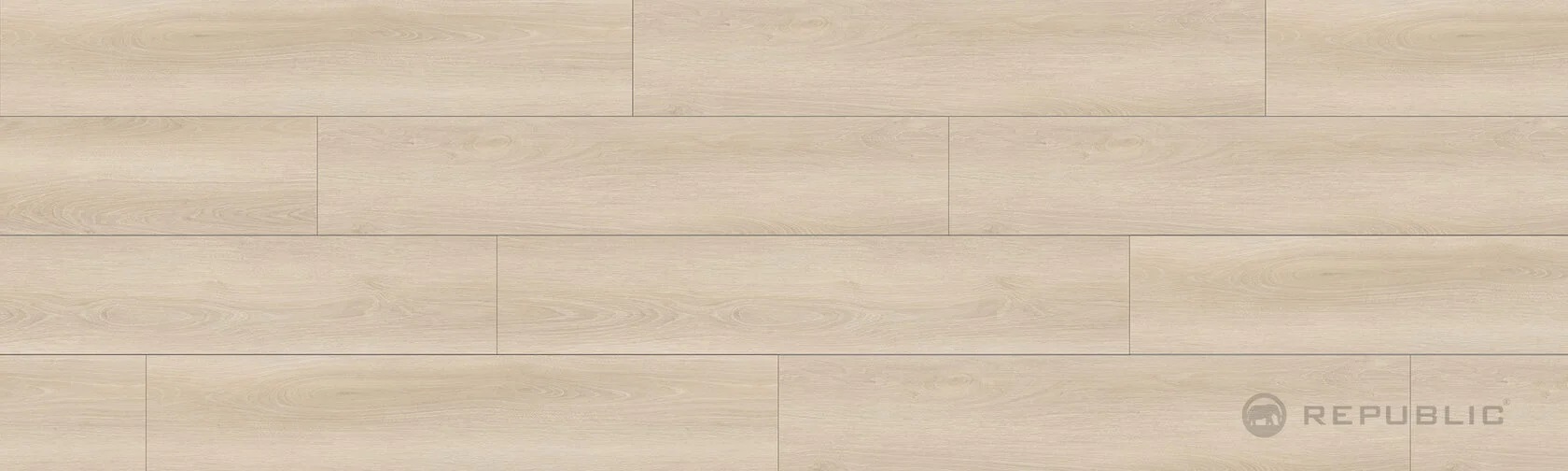 SPC Ламинат Кварцвинил SPC Max Republic Floor Grizzly/Bash RENACG001