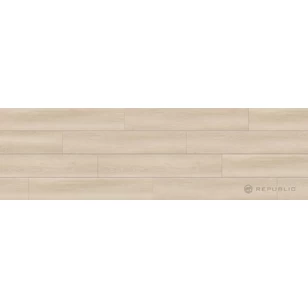 Кварцвинил SPC Max Republic Floor Grizzly/Bash RENACG001