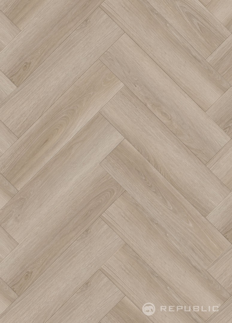 SPC-ламинат Кварцвинил SPC Max Republic Floor LION/Simp REAFCL002