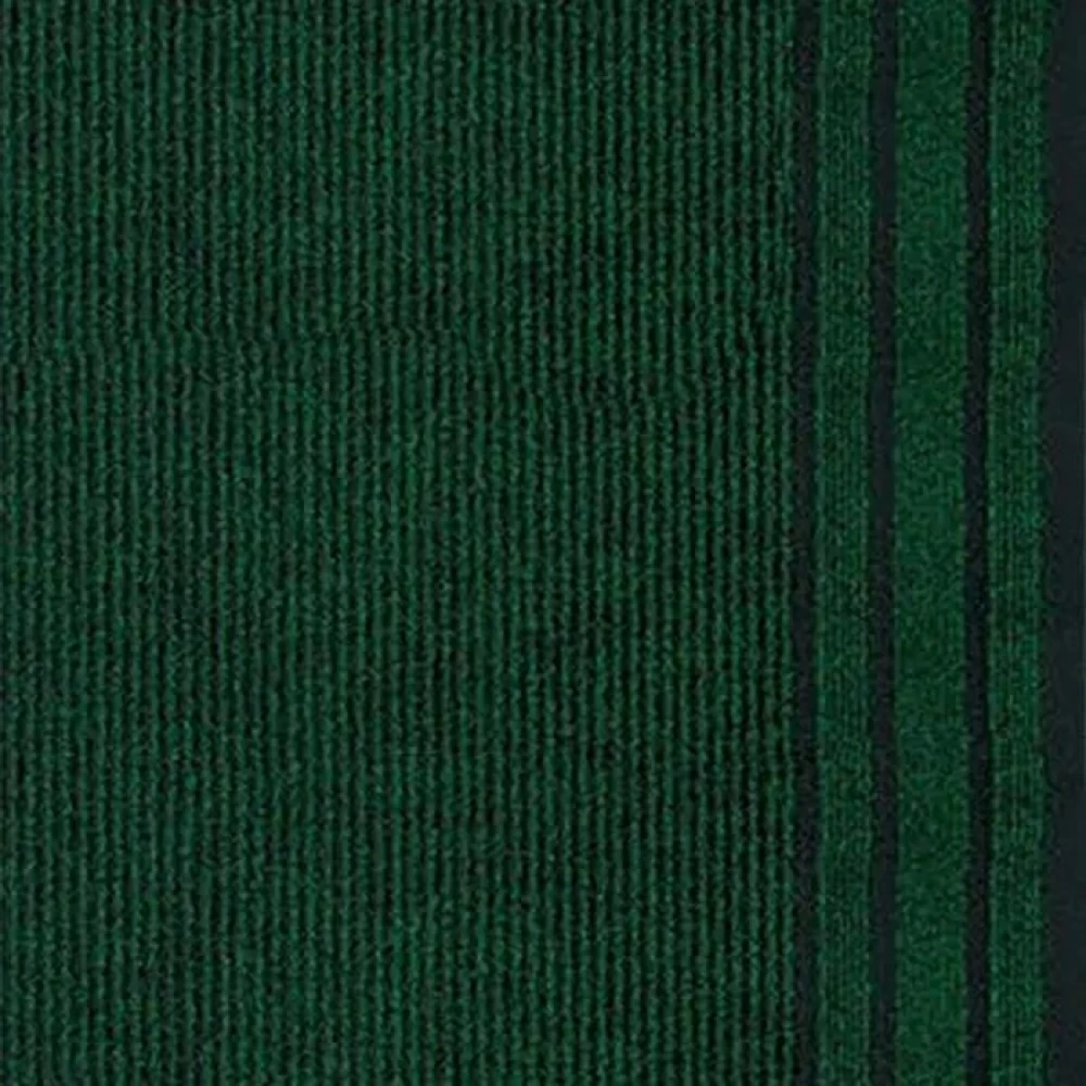 Ковровые покрытия Ковровое покрытие (ковролин) Rekord URB 859