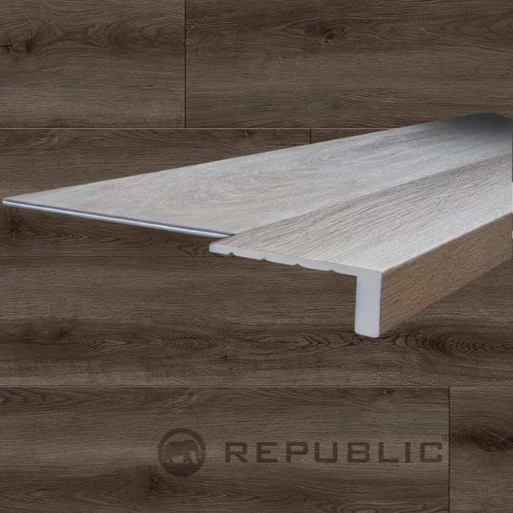SPC-ламинат Кварцвинил SPC Max Republic Floor Grizzly/Buzz STRENACG015