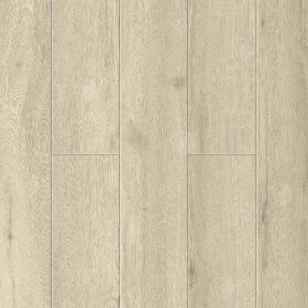 SPC ламинат Ensten HYGGE ECO 101-09 Карите