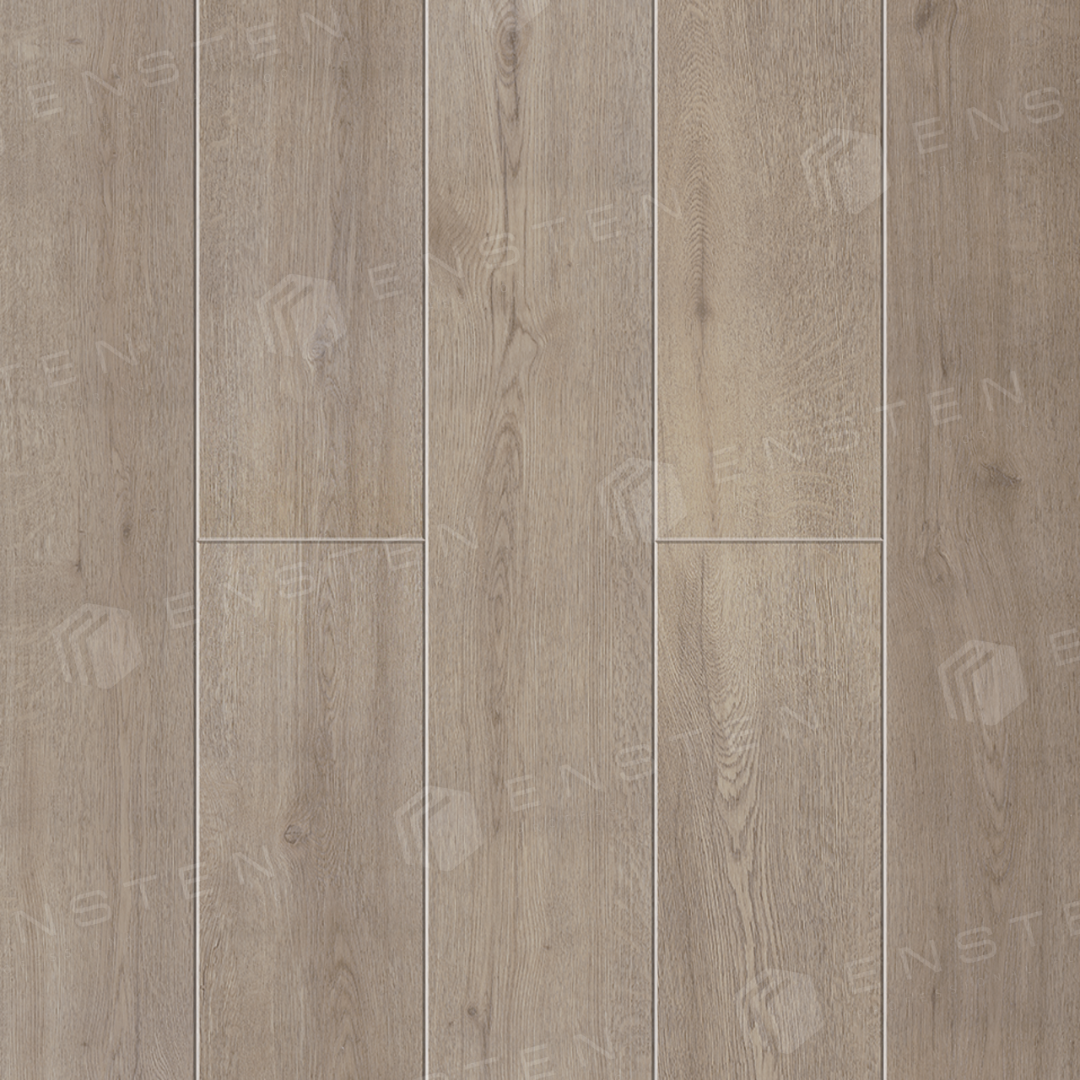 SPC-ламинат SPC ламинат Ensten HYGGE ECO 102-16 Вербена