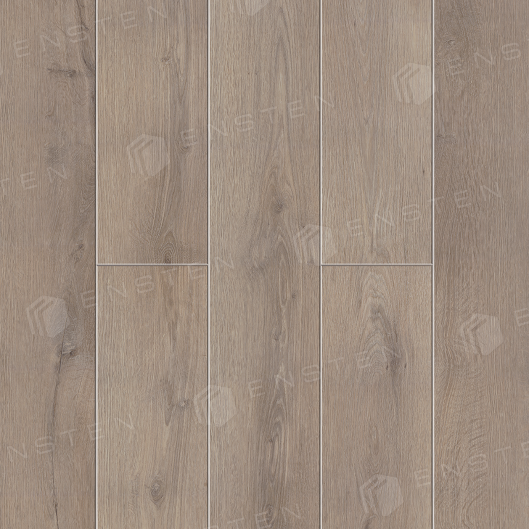 SPC-ламинат SPC ламинат Ensten HYGGE ECO 102-18 Шварцвальд