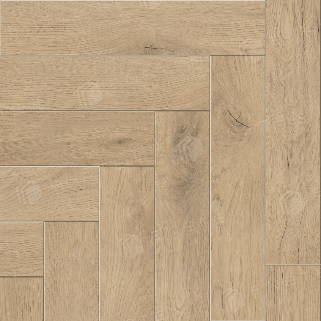 SPC-ламинат SPC ламинат Ensten VALLAND PARQUET ECO 103-01 Уиллоу