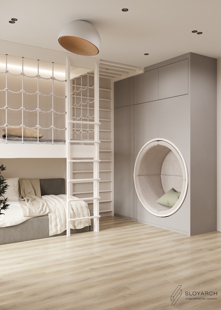 SPC-ламинат SPC ламинат FirstFloor Белый дикий лес 1F001
