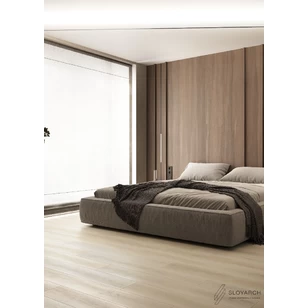 SPC ламинат FirstFloor Серый дикий лес 1F002