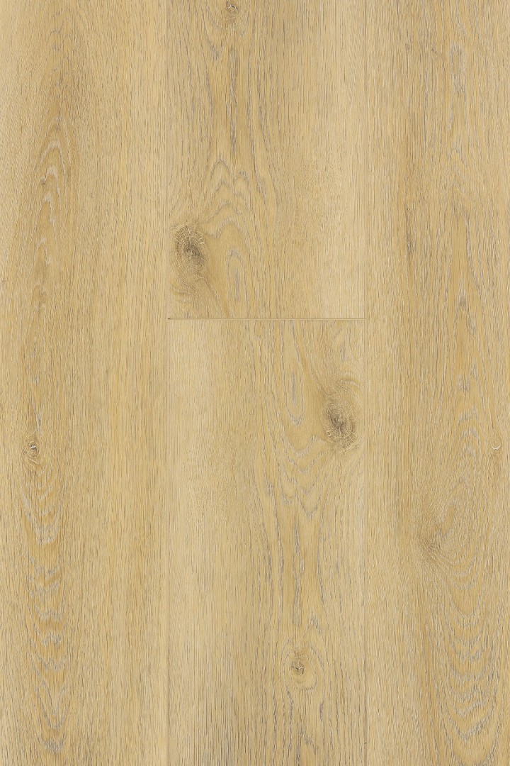 SPC-ламинат SPC ламинат FirstFloor Бежевый старый дуб 1F012