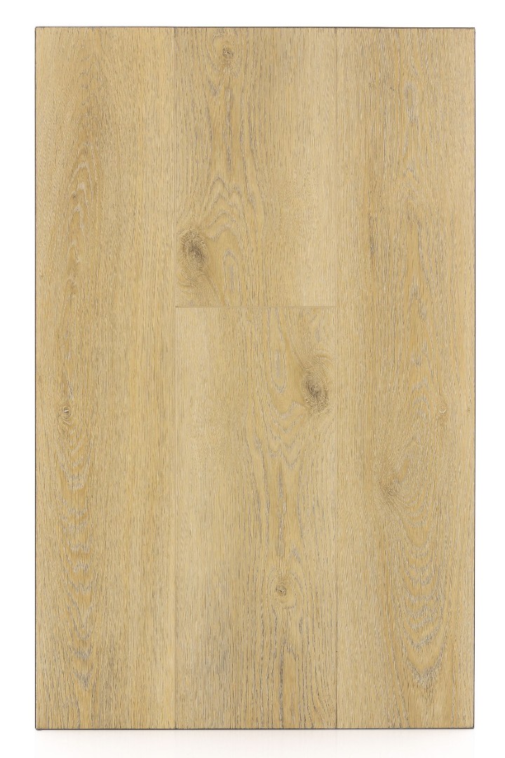 SPC-ламинат SPC ламинат FirstFloor Бежевый старый дуб 1F012