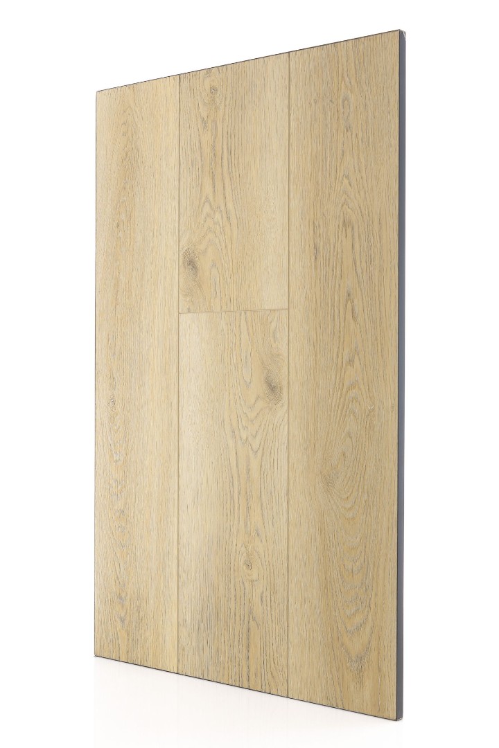 SPC-ламинат SPC ламинат FirstFloor Бежевый старый дуб 1F012
