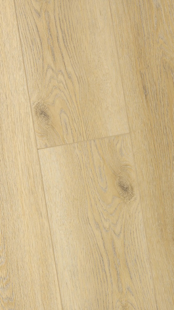 SPC-ламинат SPC ламинат FirstFloor Бежевый старый дуб 1F012