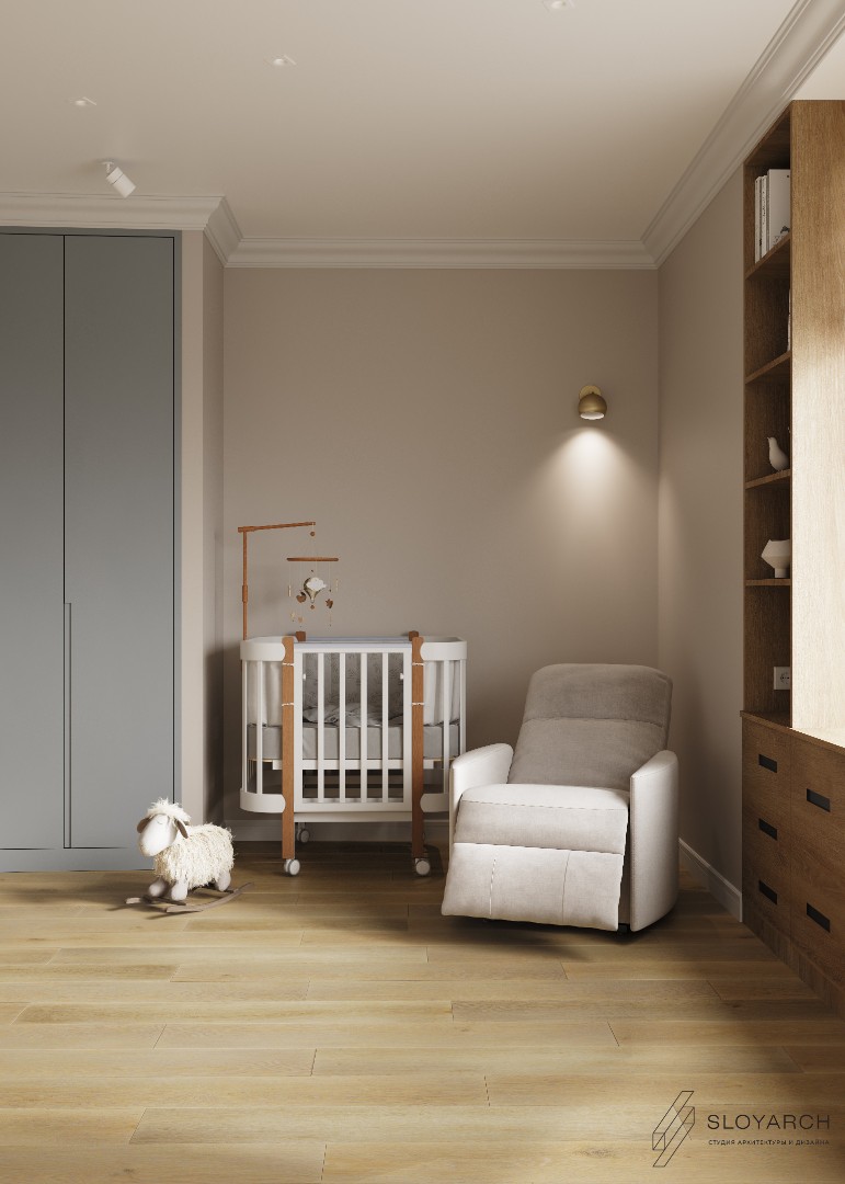 SPC-ламинат SPC ламинат FirstFloor Бежевый старый дуб 1F012