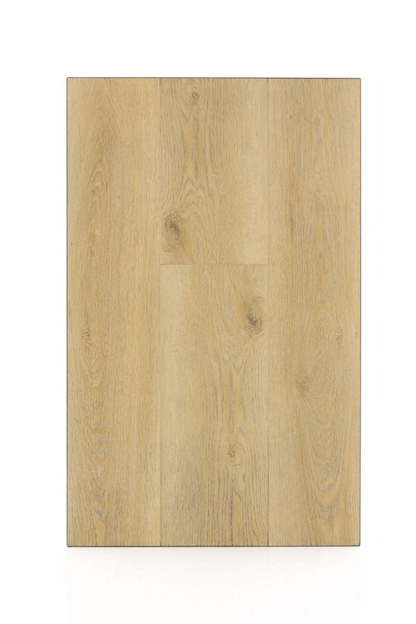 SPC-ламинат SPC ламинат FirstFloor Бежевый старый дуб 1F012