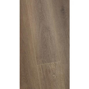 SPC ламинат FirstFloor Сканди дуб кофе 1F021