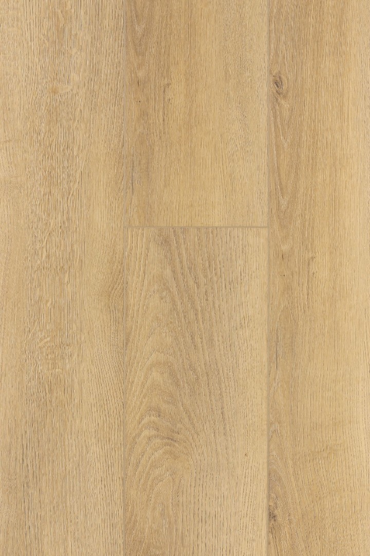 SPC-ламинат SPC ламинат FirstFloor Французский натуральный дуб 1F027