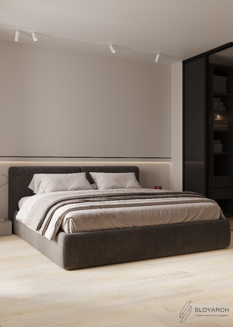 SPC-ламинат SPC ламинат FirstFloor Китайский натуральный дуб 1F036