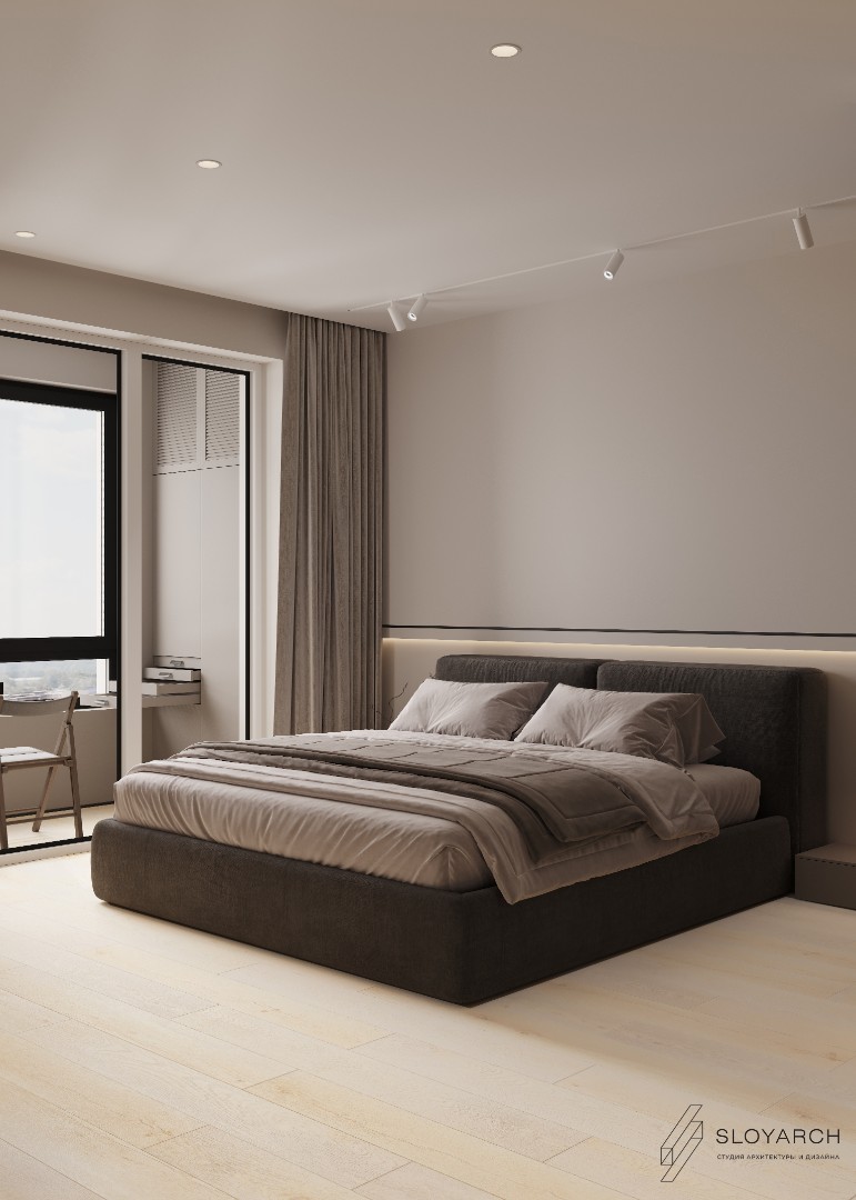 SPC-ламинат SPC ламинат FirstFloor Китайский натуральный дуб 1F036