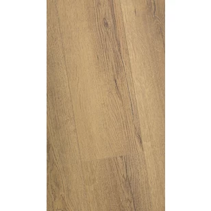 SPC ламинат FirstFloor Медовый натуральный дуб 1F040