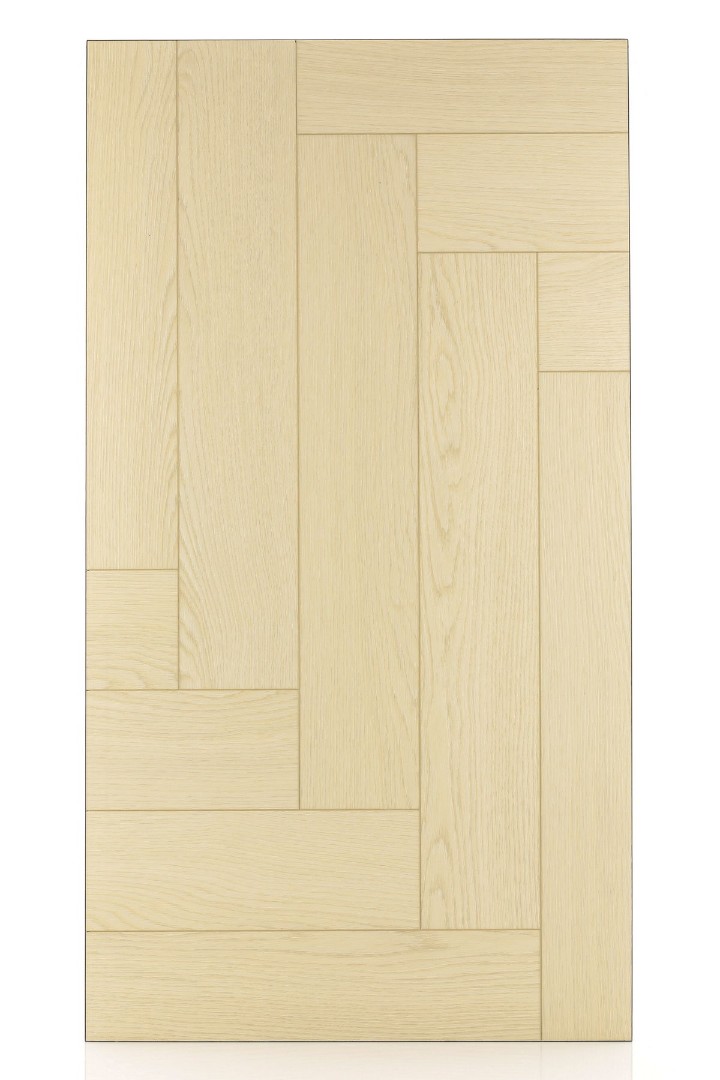 SPC-ламинат SPC ламинат FirstFloor Английская елка отборный сизый дуб 1F047