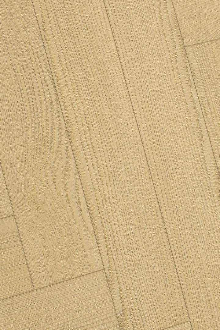 SPC Ламинат SPC ламинат FirstFloor Английская елка отборный бежевый дуб 1F048