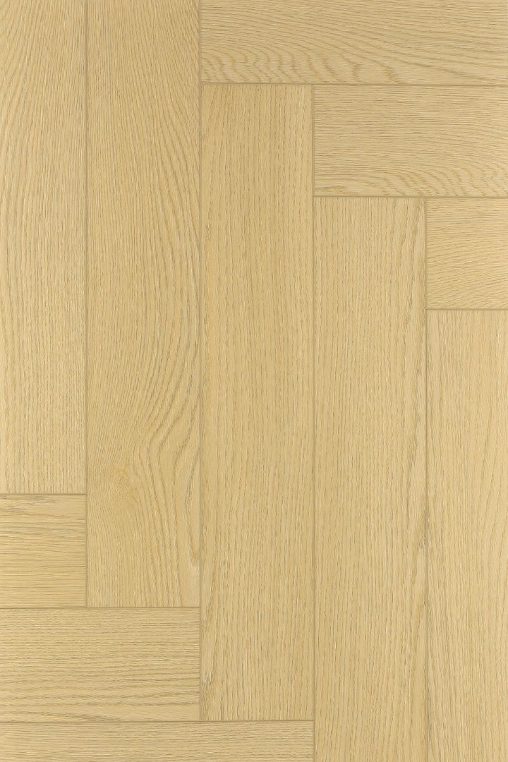 SPC Ламинат SPC ламинат FirstFloor Английская елка отборный бежевый дуб 1F048