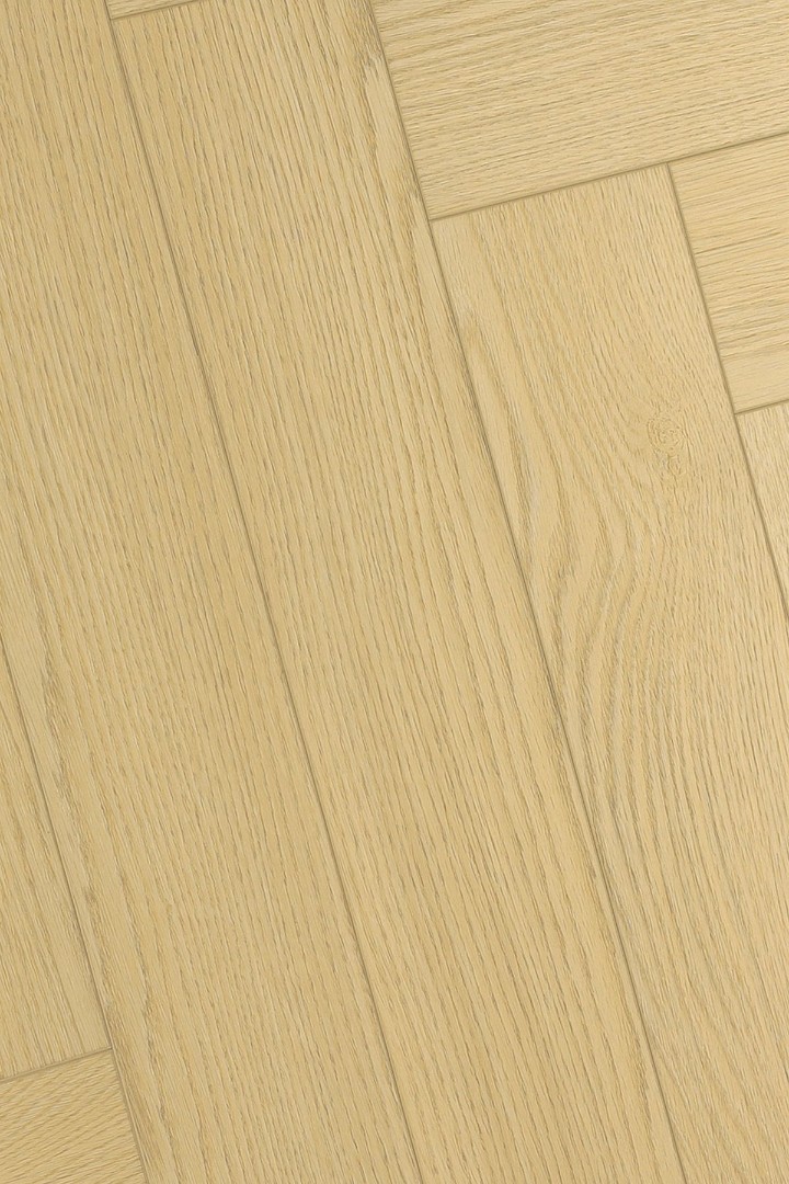 SPC Ламинат SPC ламинат FirstFloor Английская елка отборный бежевый дуб 1F048