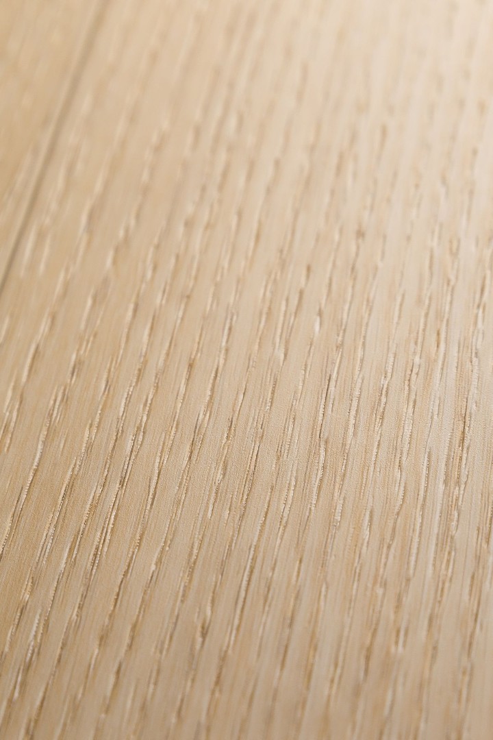 SPC Ламинат SPC ламинат FirstFloor Английская елка отборный бежевый дуб 1F048