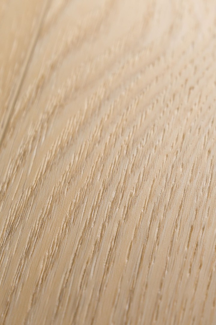 SPC Ламинат SPC ламинат FirstFloor Английская елка отборный бежевый дуб 1F048