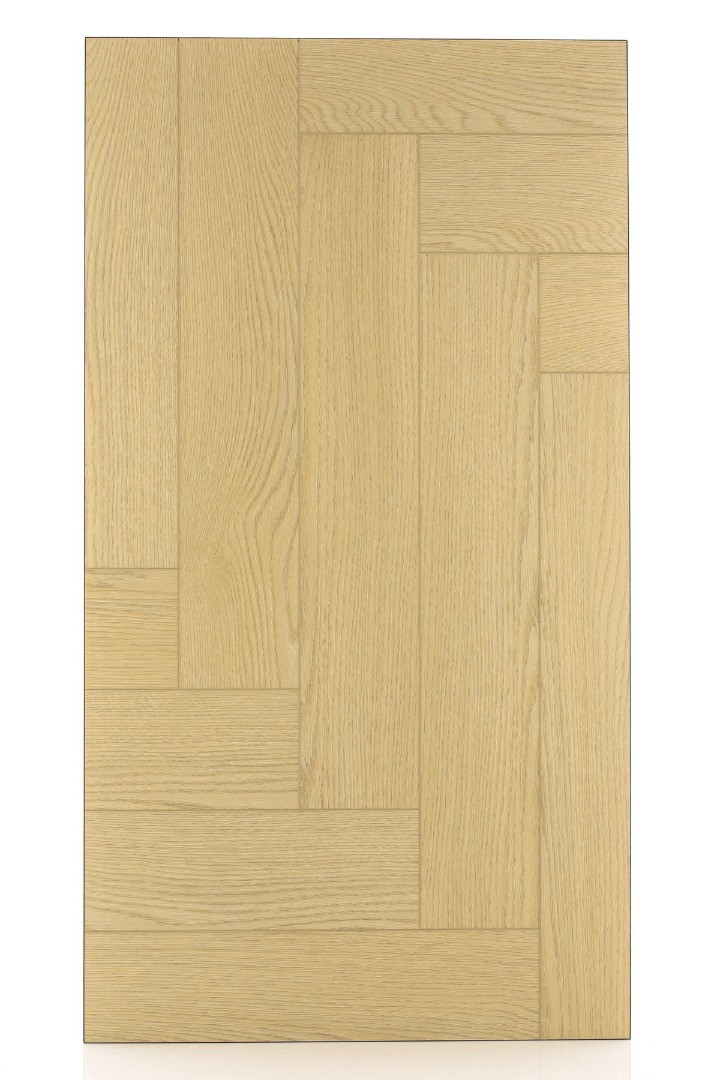 SPC Ламинат SPC ламинат FirstFloor Английская елка отборный бежевый дуб 1F048