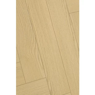 SPC ламинат FirstFloor Английская елка отборный бежевый дуб 1F048