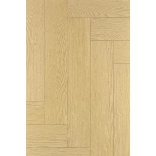 SPC ламинат FirstFloor Английская елка отборный бежевый дуб 1F048