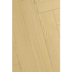 SPC ламинат FirstFloor Английская елка отборный бежевый дуб 1F048