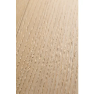 SPC ламинат FirstFloor Английская елка отборный бежевый дуб 1F048