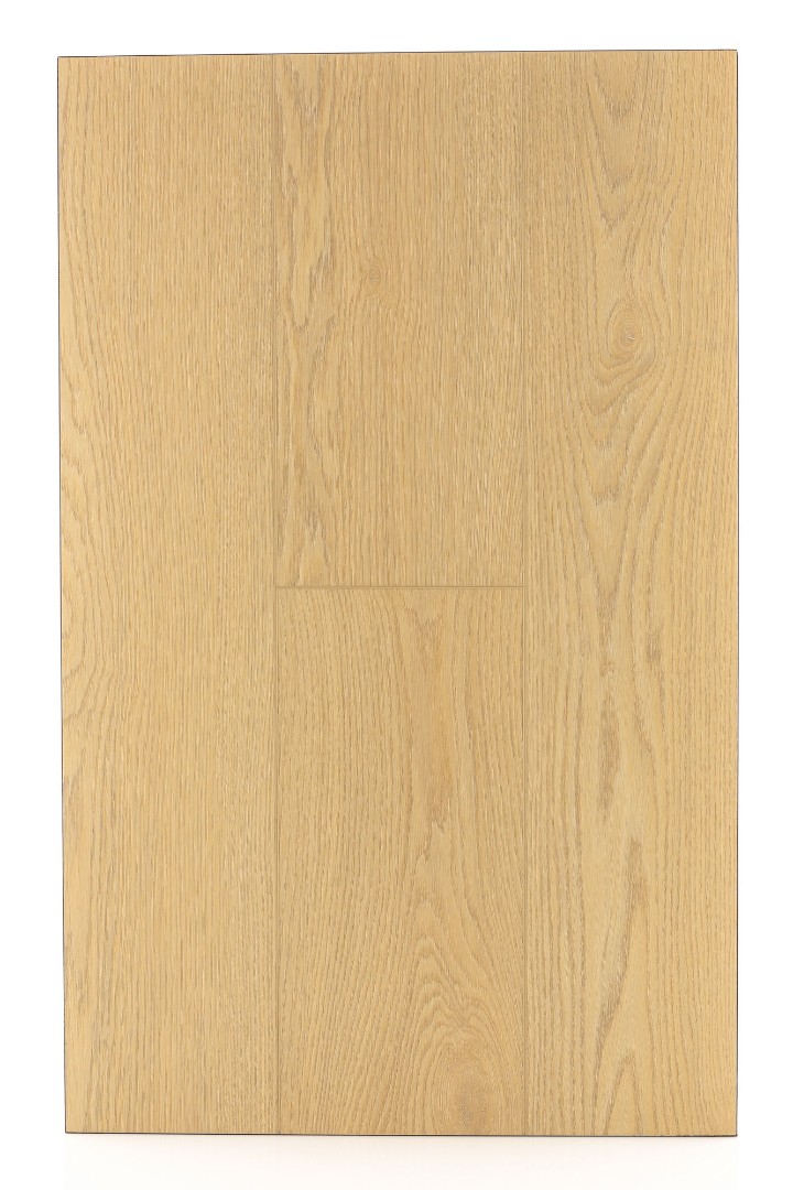 SPC-ламинат SPC ламинат FirstFloor Отборный красный дуб 1F051