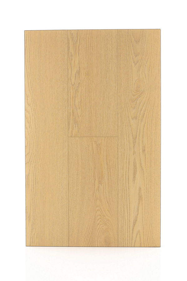 SPC-ламинат SPC ламинат FirstFloor Отборный красный дуб 1F051