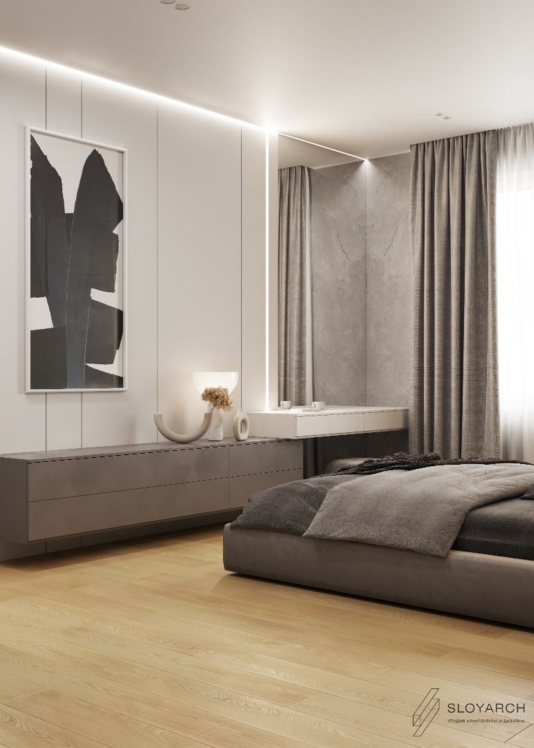 SPC-ламинат SPC ламинат FirstFloor Отборный желтый дуб 1F052