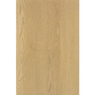 SPC ламинат FirstFloor Отборный желтый дуб 1F052