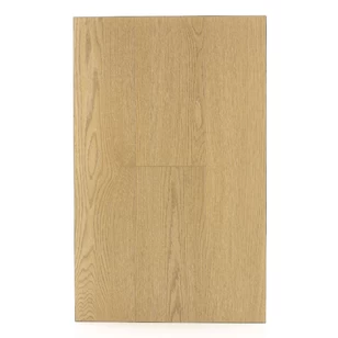 SPC ламинат FirstFloor Отборный желтый дуб 1F052