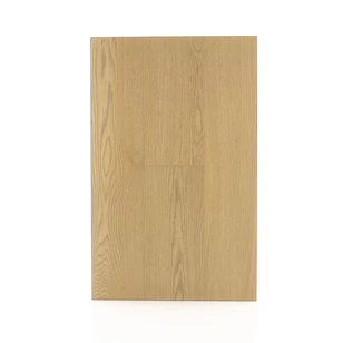 SPC ламинат FirstFloor Отборный желтый дуб 1F052