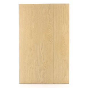 SPC ламинат FirstFloor Отборный бежевый дуб 1F056