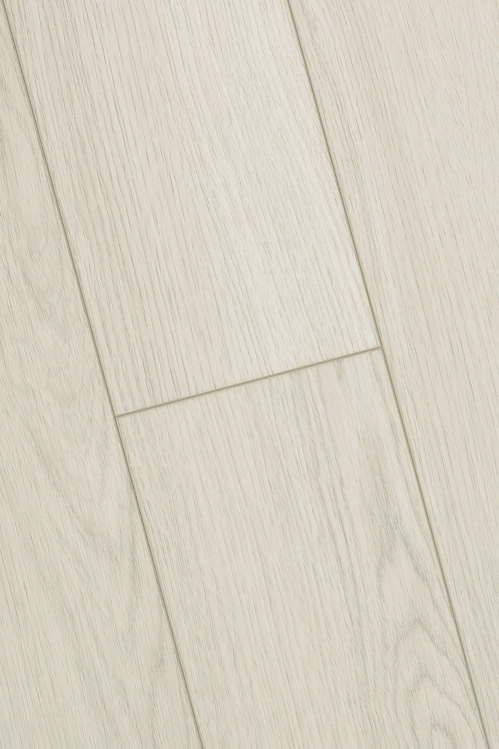 SPC-ламинат SPC ламинат FirstFloor Отборный снежный дуб 1F057