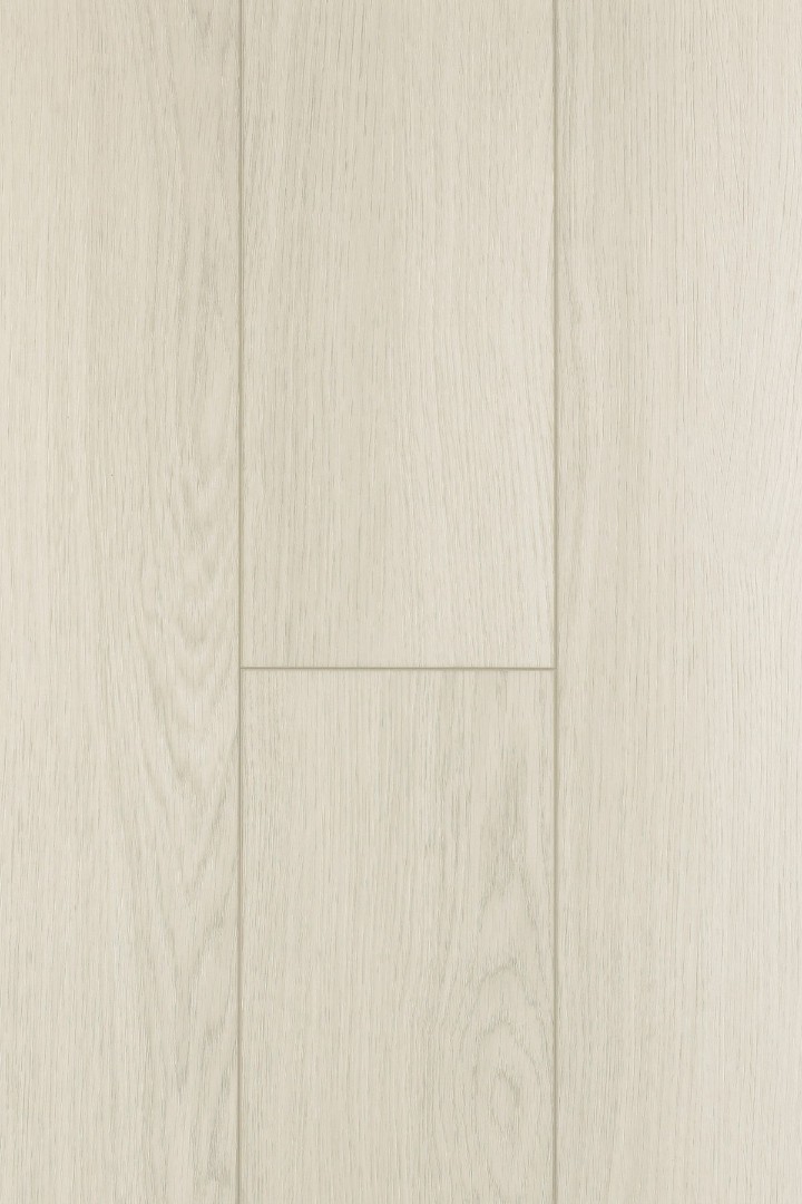 SPC-ламинат SPC ламинат FirstFloor Отборный снежный дуб 1F057
