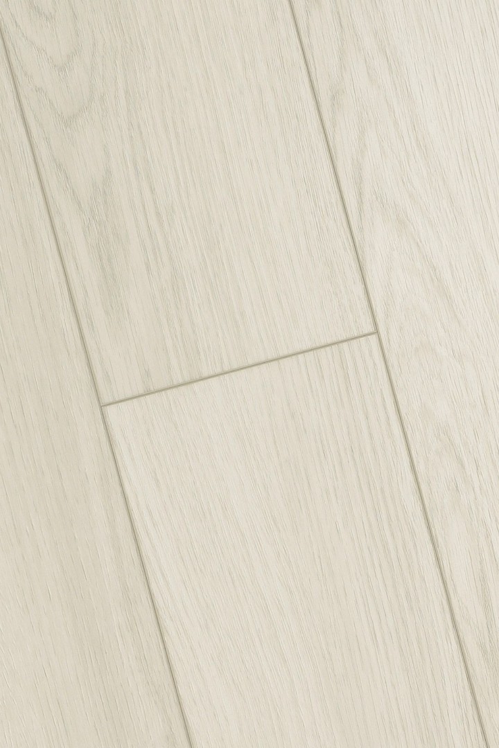 SPC-ламинат SPC ламинат FirstFloor Отборный снежный дуб 1F057