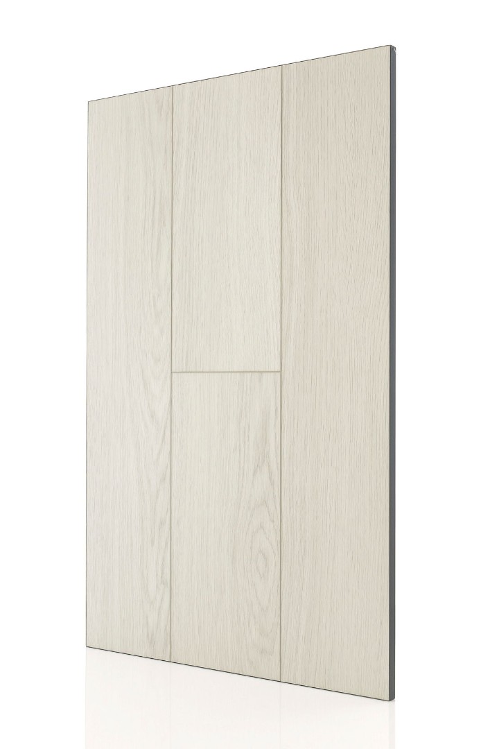 SPC-ламинат SPC ламинат FirstFloor Отборный снежный дуб 1F057