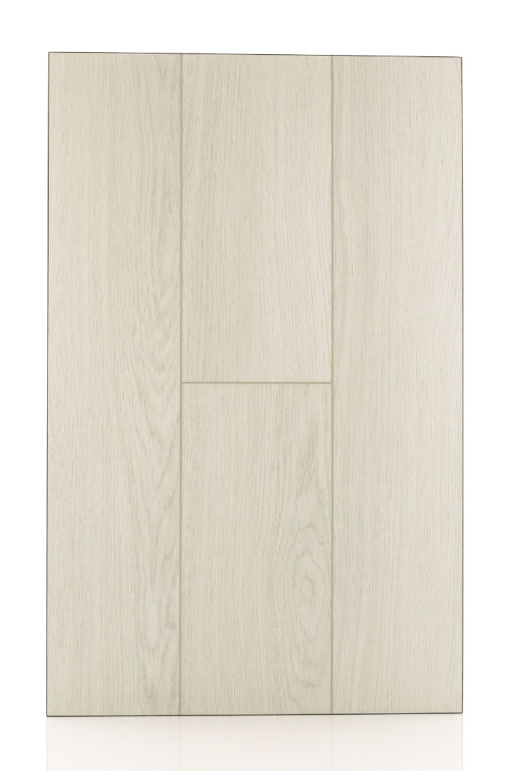 SPC-ламинат SPC ламинат FirstFloor Отборный снежный дуб 1F057