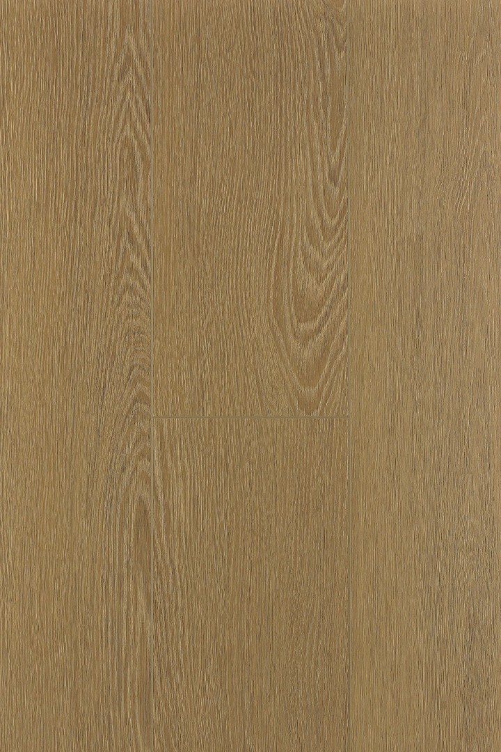 SPC-ламинат SPC ламинат FirstFloor Отборный коричневый дуб 1F058