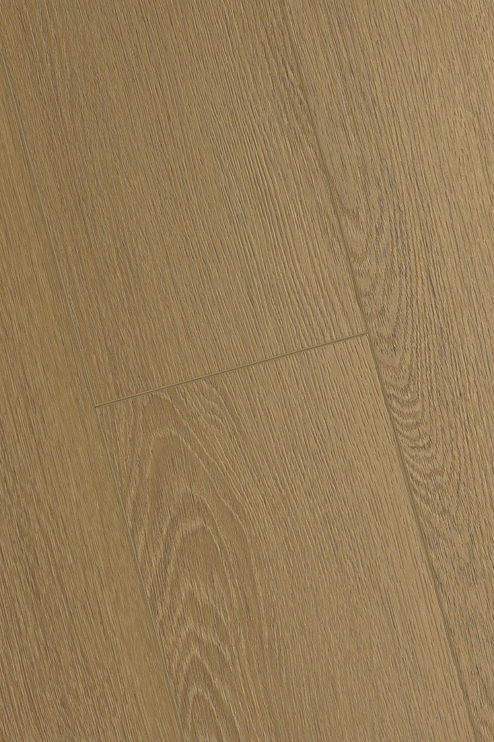 SPC-ламинат SPC ламинат FirstFloor Отборный коричневый дуб 1F058