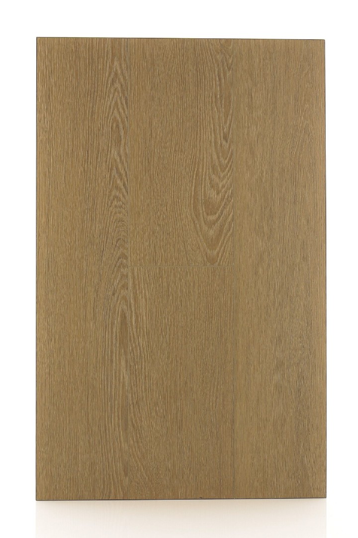 SPC-ламинат SPC ламинат FirstFloor Отборный коричневый дуб 1F058