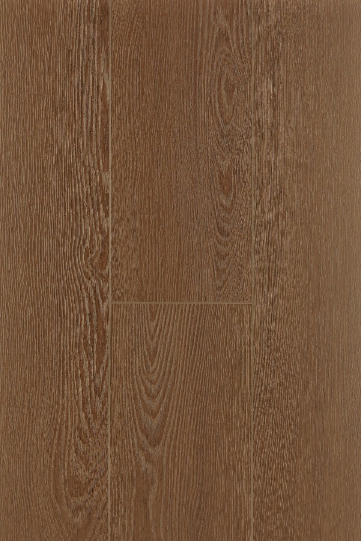SPC-ламинат SPC ламинат FirstFloor Отборный бурый дуб 1F059