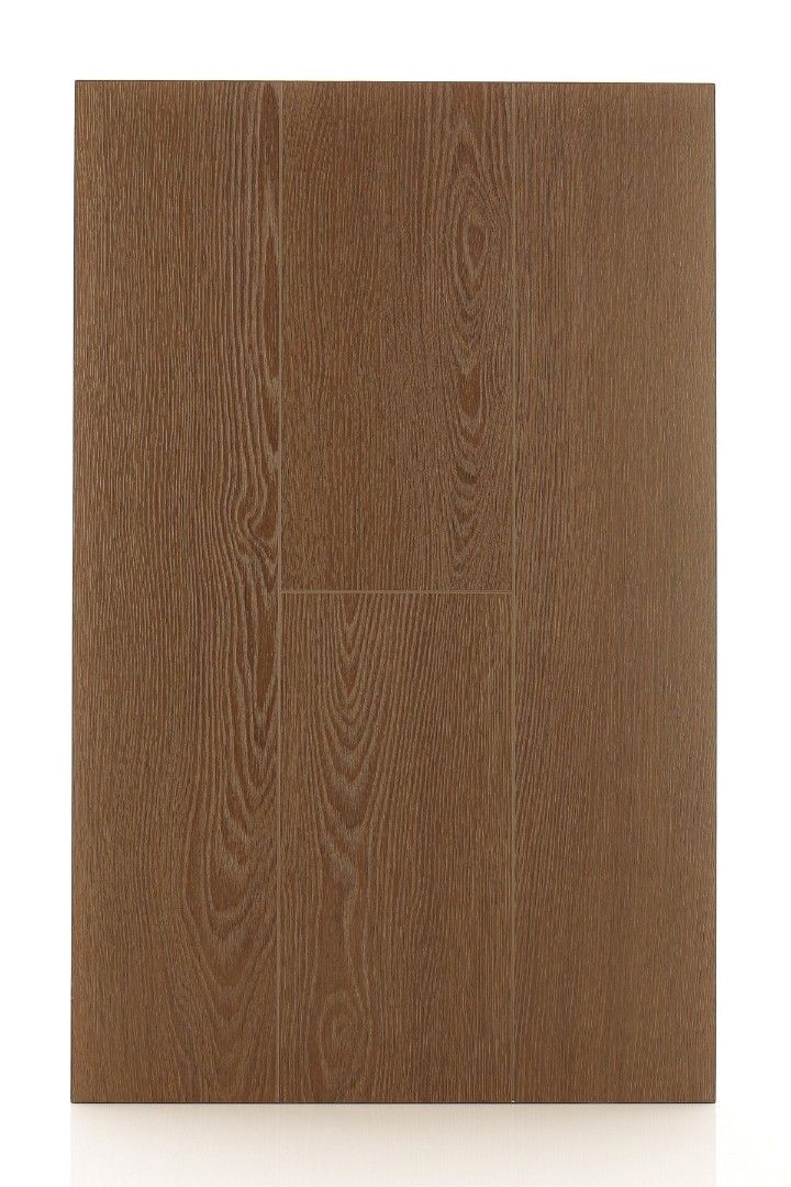 SPC-ламинат SPC ламинат FirstFloor Отборный бурый дуб 1F059